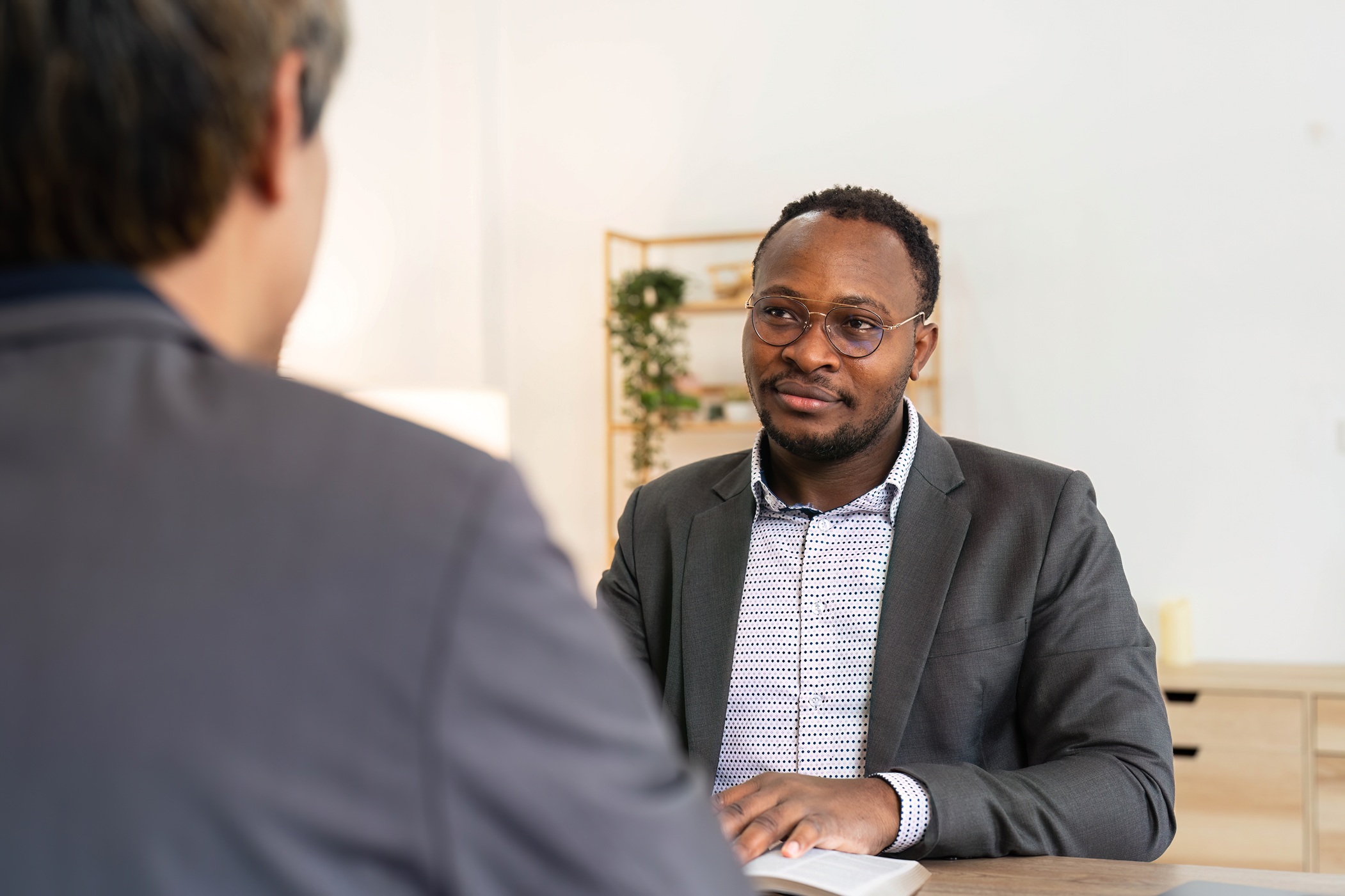 From chaos to control: how vas streamline business operations