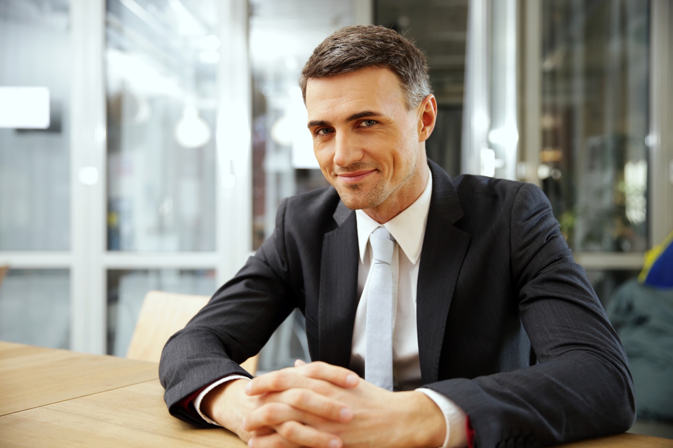 Onboarding your va: what every business owner should know